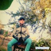 Juan Carlos Cardona Urbina