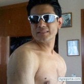 Foto de perfil de Gus10