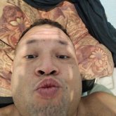 Elconde160579