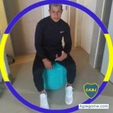 Ver fotos más de cristhianlopez3137