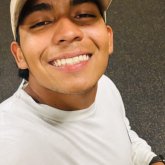 Foto de perfil de yohendryrojas