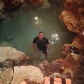 Ing. Quisiera conocer chicas para