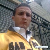 andy69 chico soltero en Quito