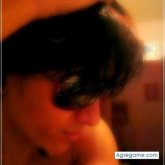 Cristianox3 foto #7