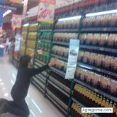 gesu chico soltero en Arequipa