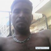 Rossleer