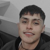 Busco pareja. Busco mujeres de mi edad