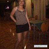 Anouska foto #8