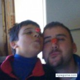 vicen chico soltero en Torrent