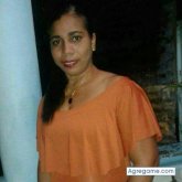 Amigo divertido y sincero para compartir