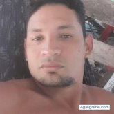 albertoalejandro7081