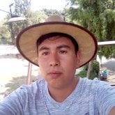 Busco conocer gente. Mujeres para pasar