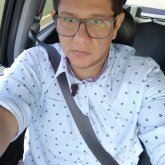 Mujeres , amistad. Vivir , la vida es un