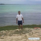 mauricioalvarado9314