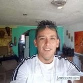 Busco pareja. Mujer cariñosa y que