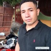Encuentra Hombres solteros en Nicaragua, Nicaragüenses solteros