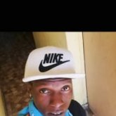 Busco pareja. 28 años soltero. Soy un