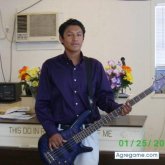 efrainhdz foto #13