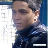 Foto de perfil de thepaisa14