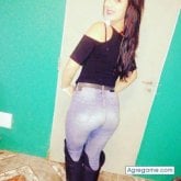 Mujeres solteras en Inglewood