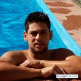 Encuentra Hombres solteros en Huetor Vega
