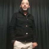 Alguien tespetuosa y umilde. Umilde y