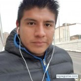 jonathanhernandez939 chico soltero en 