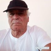 Carlos