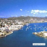 redscorpion63 chico separado en Kendall