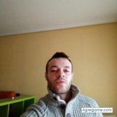 Foto de perfil de Victorsui