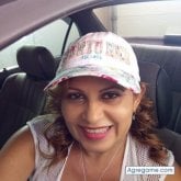 Mujeres solteras en Ceiba, Puerto Rico - Agregame.com