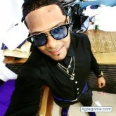 Foto de perfil de Joseluiszx