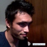 Ricardo