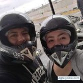Joaquin Galdames, Chico de Tustin para Chicos en Agregame.