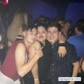 Foto de perfil de camilaalmada