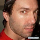 MARTINALEJANDRO foto #7