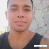 Chatear con Acuario2801 de Pacasmayo