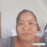 Mujeres solteras en Ciudad Pedro De Alvarado Moyuta