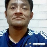 Foto de perfil de luismanuel9053