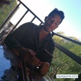 Busco conocer gente. Personas deferente.