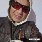 Ver fotos más de walterlezcano