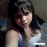 Constanza113 foto #49