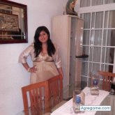 Tycita chica soltera en Valencia