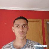 Busco ligar. Mujer. Amable y cariñoso.