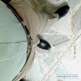 IVENDETT5I chico soltero en Medellín