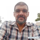 Busco ligar. Chica interesante.