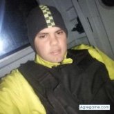Ver fotos más de cristiangerman3914