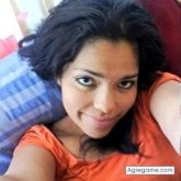Mujeres solteras en Coatepec