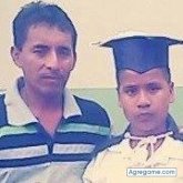 Chatear con alfredopascual de Santa Ana