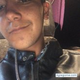 Emprendedor. Mujer. Buena persona